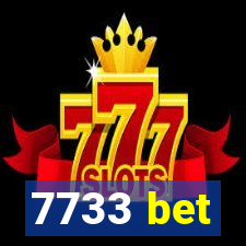 7733 bet